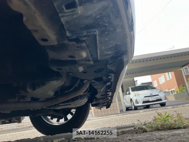 Daihatsu MOVE 2020-08 8279717-11
