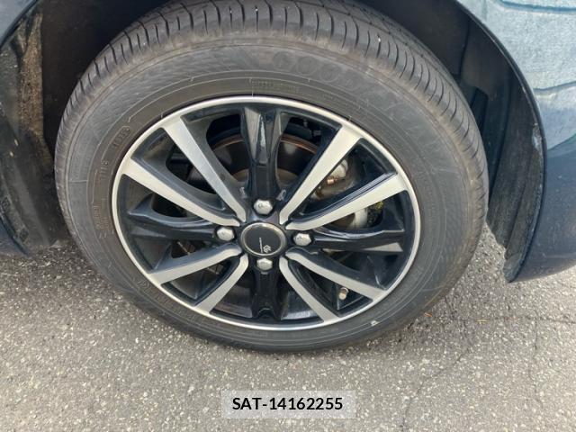 Daihatsu MOVE 2020-08 8279717-14