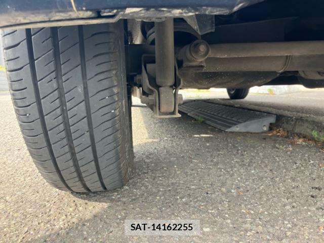 Daihatsu MOVE 2020-08 8279717-16