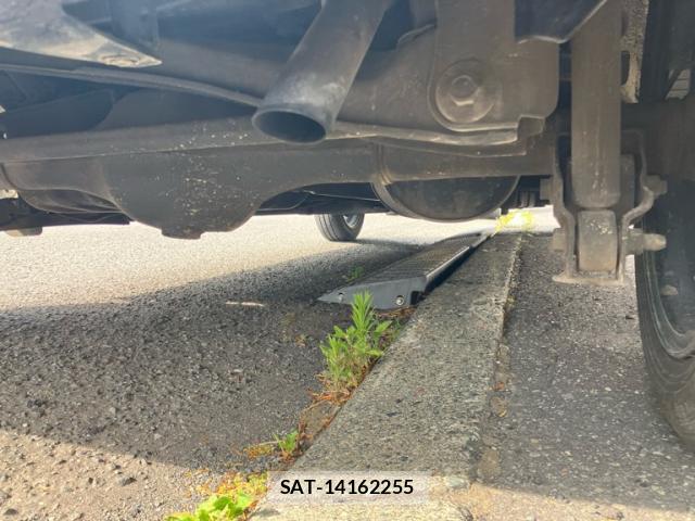 Daihatsu MOVE 2020-08 8279717-17