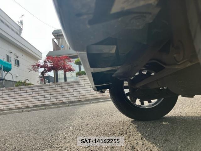 Daihatsu MOVE 2020-08 8279717-18