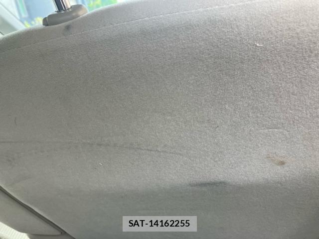 Daihatsu MOVE 2020-08 8279717-19