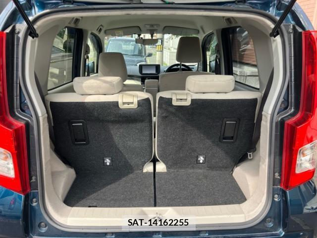 Daihatsu MOVE 2020-08 8279717-4