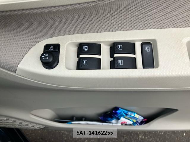 Daihatsu MOVE 2020-08 8279717-9