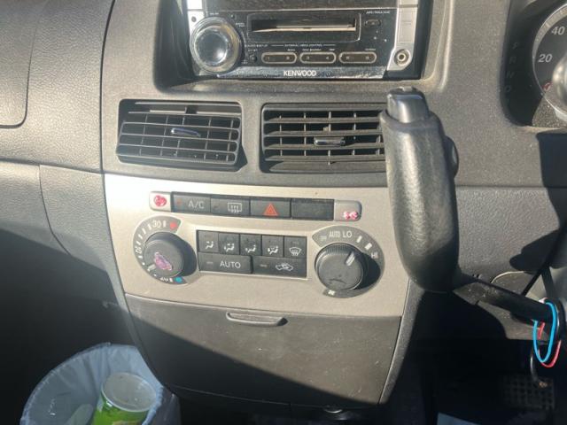Daihatsu MOVE 2004-02 8279845-10