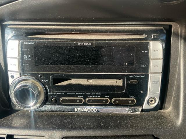 Daihatsu MOVE 2004-02 8279845-9