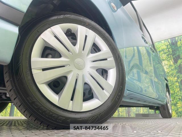 Daihatsu MOVE 2025-08 8279989-12