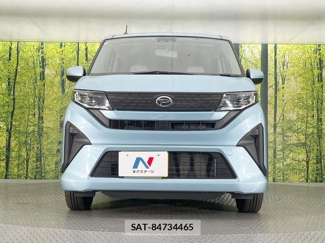 Daihatsu MOVE 2025-08 8279989-13