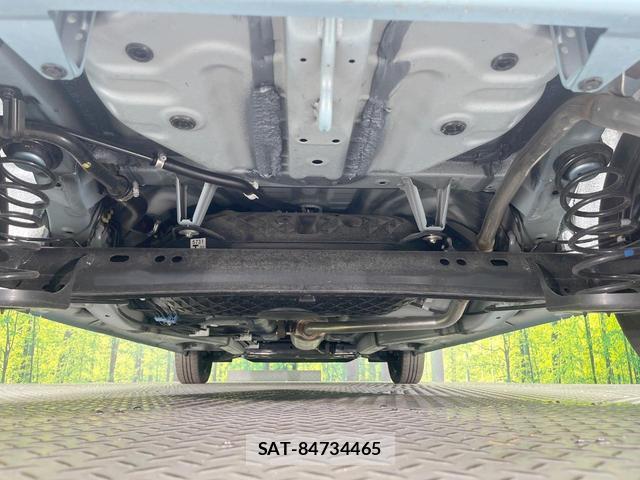 Daihatsu MOVE 2025-08 8279989-18