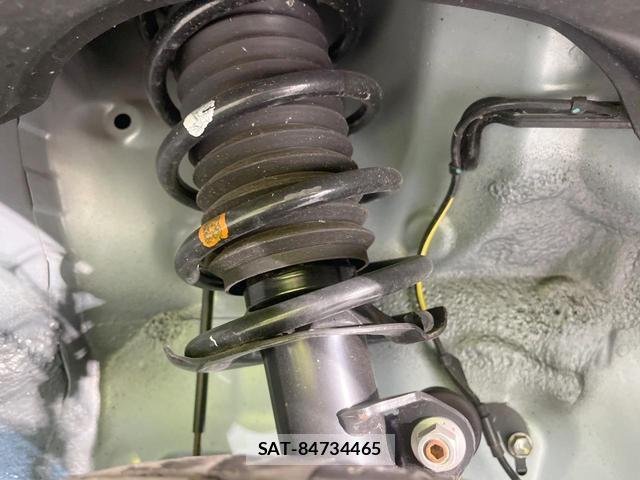 Daihatsu MOVE 2025-08 8279989-19
