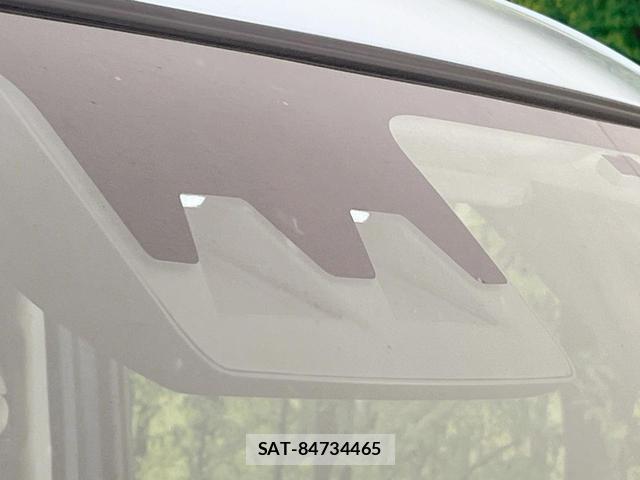 Daihatsu MOVE 2025-08 8279989-2