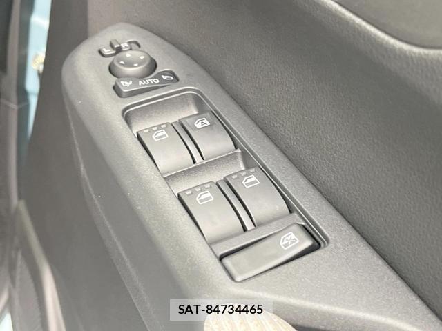 Daihatsu MOVE 2025-08 8279989-6