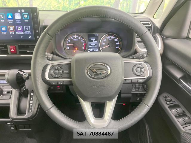 Daihatsu MOVE 2025-06 8279995-10