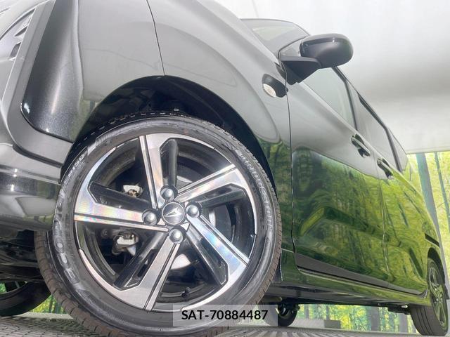 Daihatsu MOVE 2025-06 8279995-12