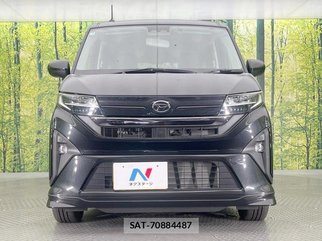 Daihatsu MOVE 2025-06 8279995-13