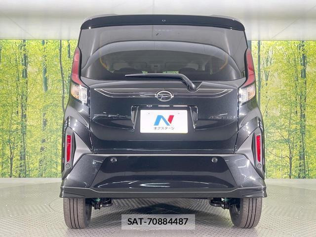 Daihatsu MOVE 2025-06 8279995-14