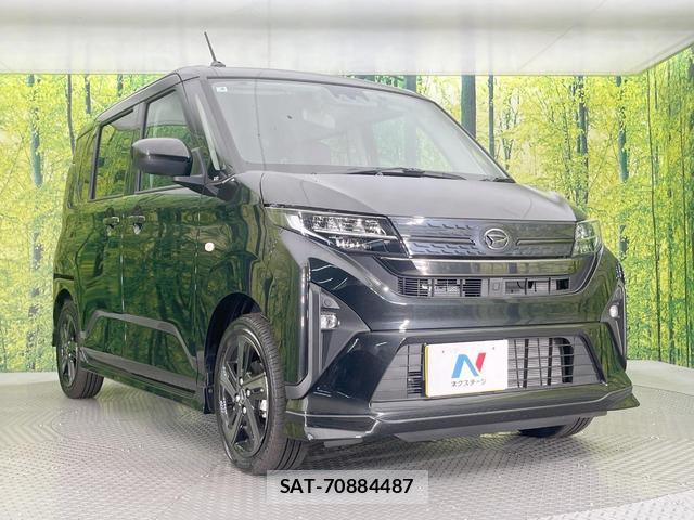 Daihatsu MOVE 2025-06 8279995-15