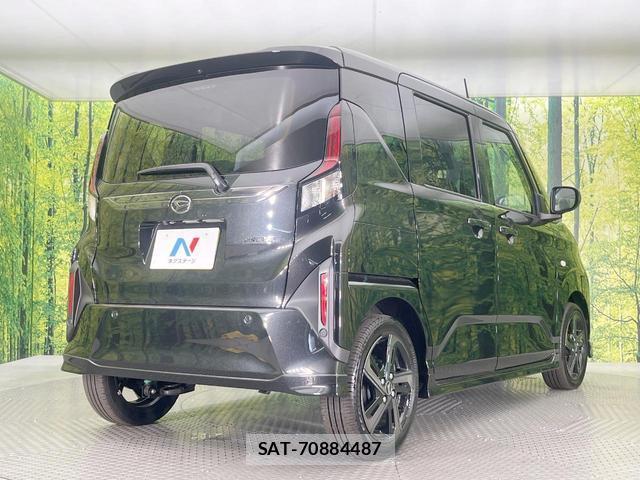 Daihatsu MOVE 2025-06 8279995-16