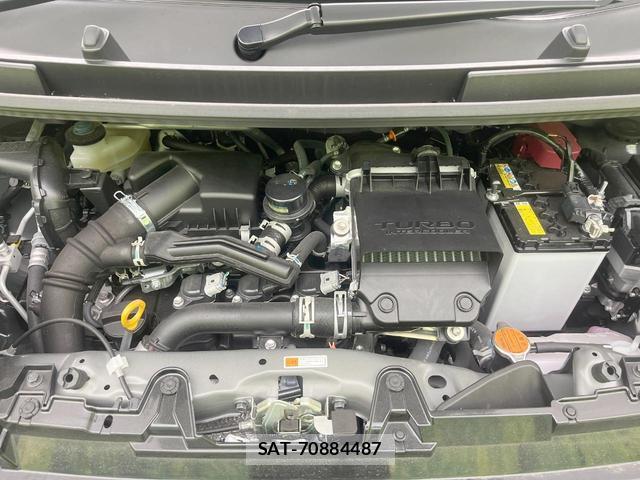 Daihatsu MOVE 2025-06 8279995-17