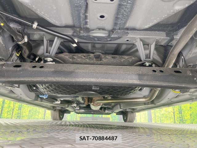 Daihatsu MOVE 2025-06 8279995-18