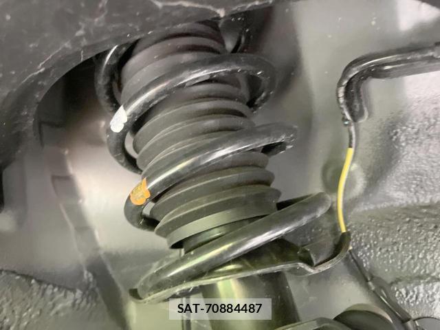 Daihatsu MOVE 2025-06 8279995-19