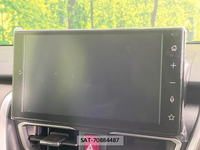 Daihatsu MOVE 2025-06 8279995-2