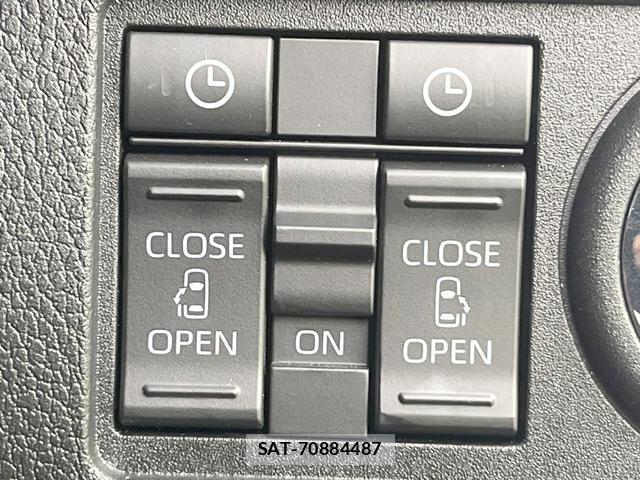 Daihatsu MOVE 2025-06 8279995-3