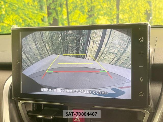 Daihatsu MOVE 2025-06 8279995-4