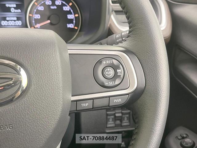 Daihatsu MOVE 2025-06 8279995-5