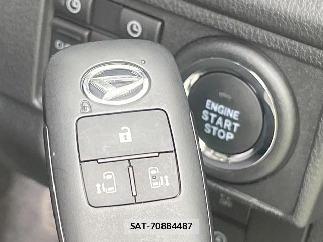 Daihatsu MOVE 2025-06 8279995-6