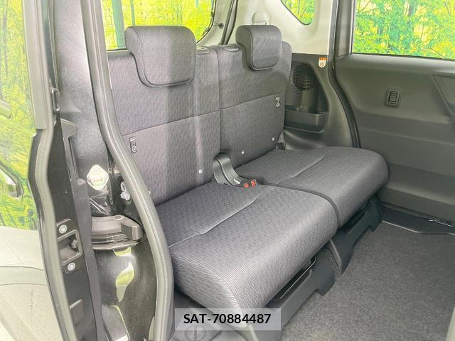 Daihatsu MOVE 2025-06 8279995-8