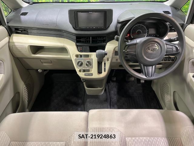 Daihatsu MOVE 2016-04 8280084-1