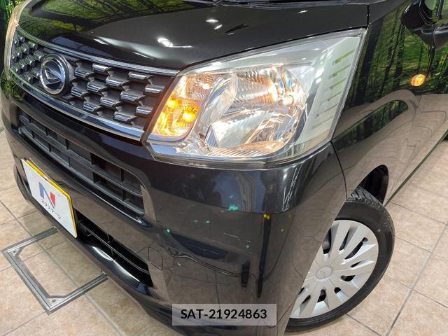 Daihatsu MOVE 2016-04 8280084-11