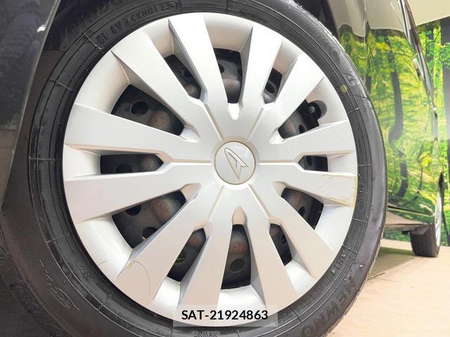 Daihatsu MOVE 2016-04 8280084-12