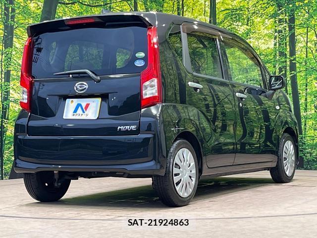 Daihatsu MOVE 2016-04 8280084-16