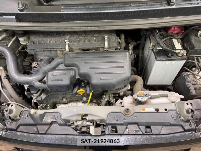 Daihatsu MOVE 2016-04 8280084-17