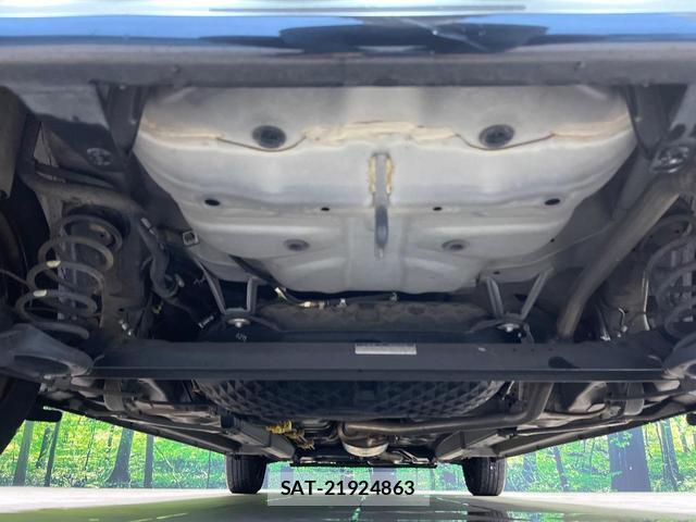 Daihatsu MOVE 2016-04 8280084-18