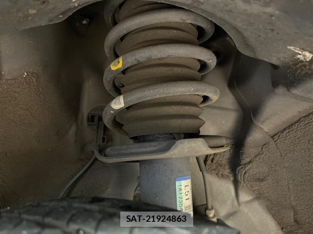 Daihatsu MOVE 2016-04 8280084-19