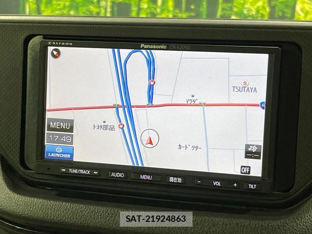Daihatsu MOVE 2016-04 8280084-2