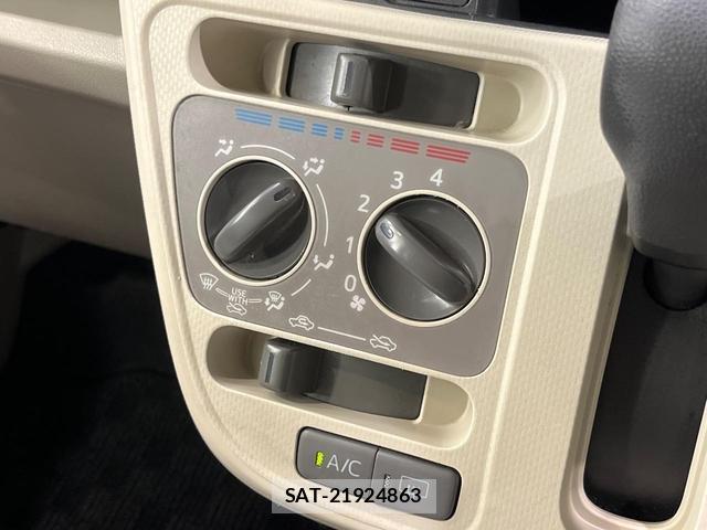 Daihatsu MOVE 2016-04 8280084-3