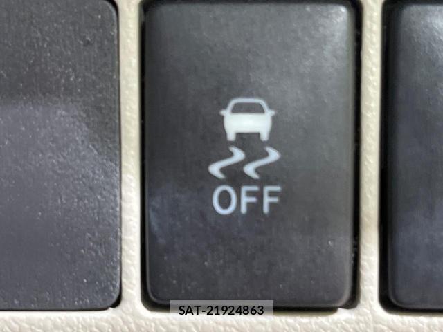 Daihatsu MOVE 2016-04 8280084-5