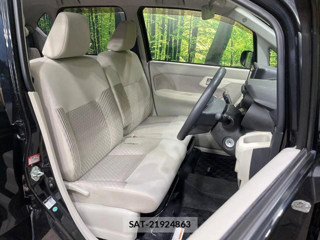 Daihatsu MOVE 2016-04 8280084-7