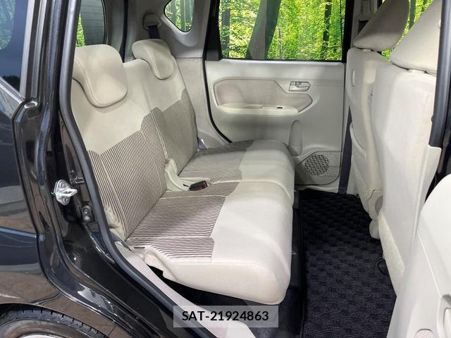 Daihatsu MOVE 2016-04 8280084-8