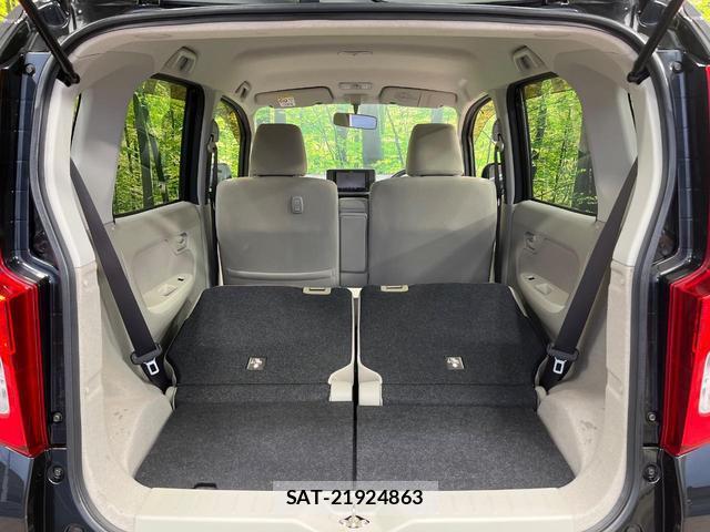 Daihatsu MOVE 2016-04 8280084-9