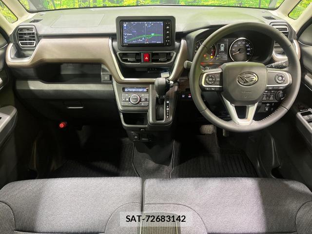 Daihatsu MOVE 2025-07 8280093-1