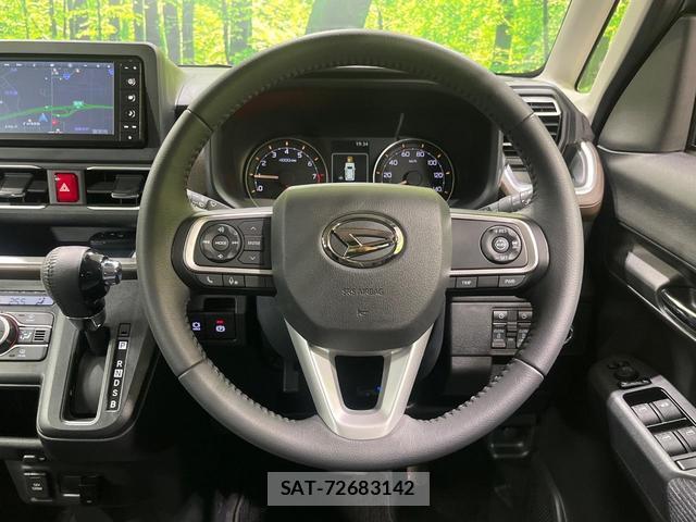 Daihatsu MOVE 2025-07 8280093-10