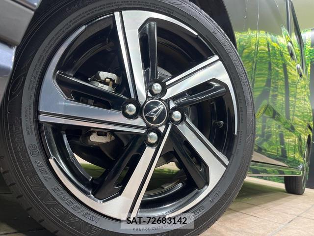 Daihatsu MOVE 2025-07 8280093-12