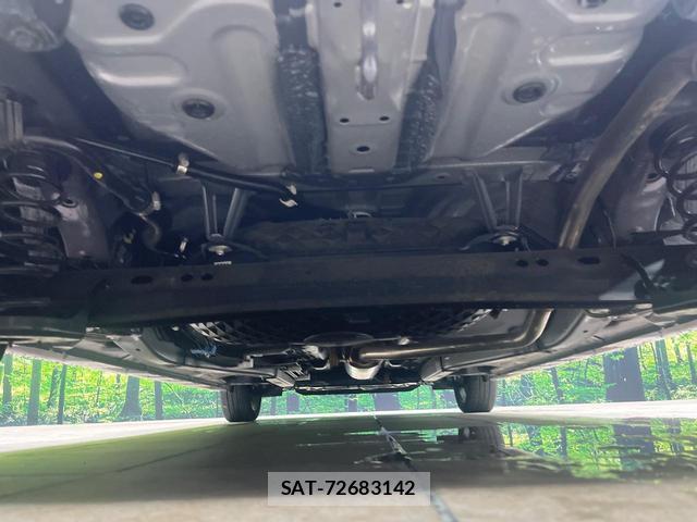 Daihatsu MOVE 2025-07 8280093-18