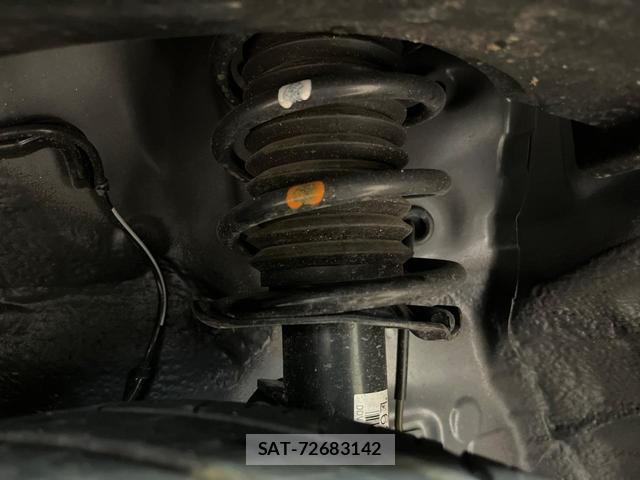 Daihatsu MOVE 2025-07 8280093-19