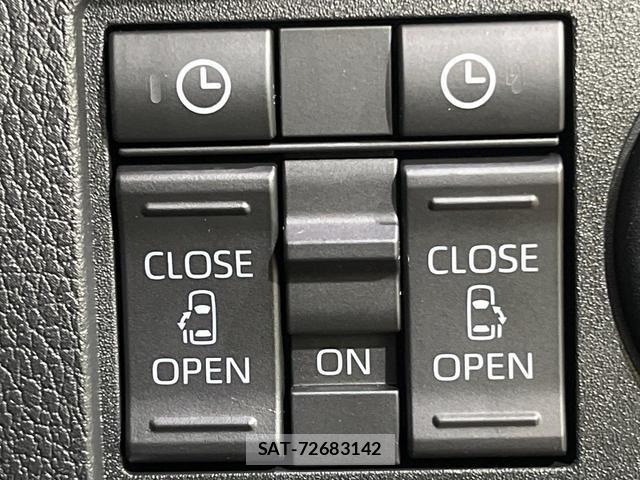 Daihatsu MOVE 2025-07 8280093-2